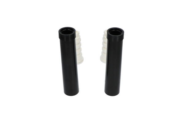 Picture of Dust Cover Kit -  shock absorber - KAVO PARTS - SPK-10023