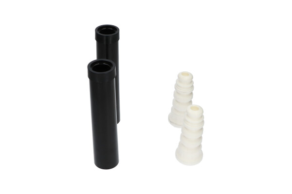 Picture of Dust Cover Kit -  shock absorber - KAVO PARTS - SPK-10023