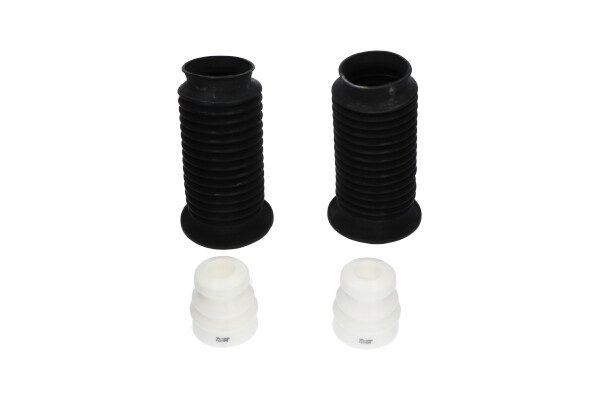 Picture of KAVO PARTS - SPK-10025 - Dust Cover Kit, shock absorber (Suspension/Damping)