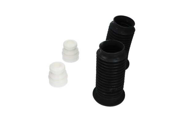 Picture of KAVO PARTS - SPK-10025 - Dust Cover Kit, shock absorber (Suspension/Damping)
