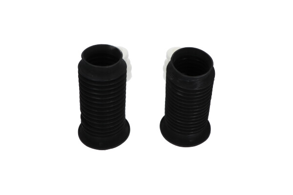 Picture of KAVO PARTS - SPK-10025 - Dust Cover Kit, shock absorber (Suspension/Damping)