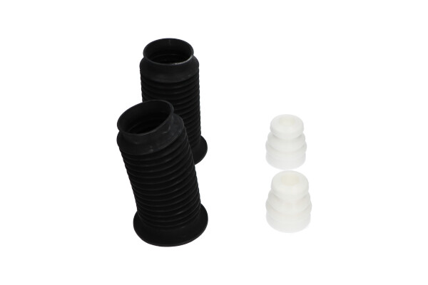 Picture of KAVO PARTS - SPK-10025 - Dust Cover Kit, shock absorber (Suspension/Damping)