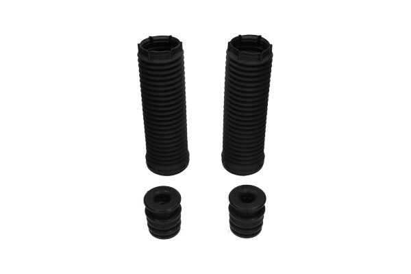 Picture of KAVO PARTS - SPK-10026 - Dust Cover Kit, shock absorber (Suspension/Damping)