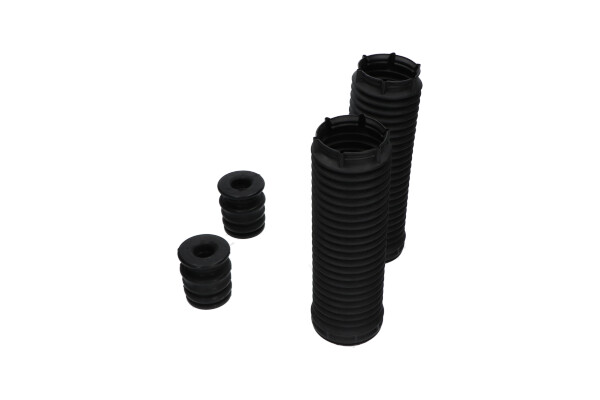 Picture of KAVO PARTS - SPK-10026 - Dust Cover Kit, shock absorber (Suspension/Damping)