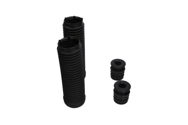 Picture of KAVO PARTS - SPK-10026 - Dust Cover Kit, shock absorber (Suspension/Damping)