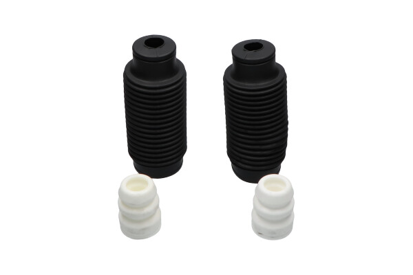 Picture of KAVO PARTS - SPK-10027 - Dust Cover Kit, shock absorber (Suspension/Damping)