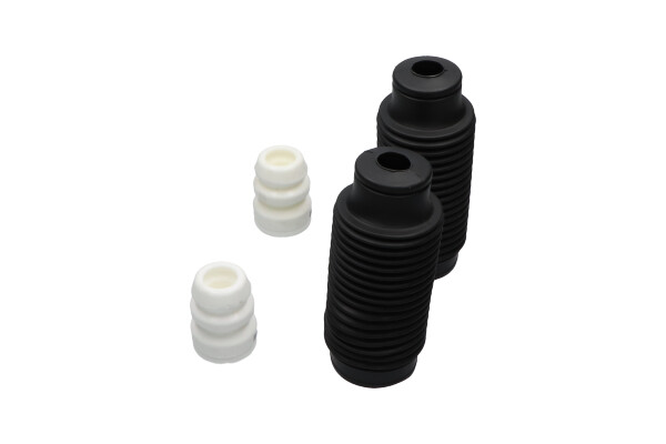 Picture of KAVO PARTS - SPK-10027 - Dust Cover Kit, shock absorber (Suspension/Damping)