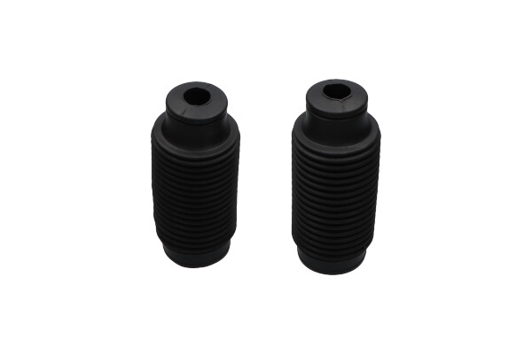 Picture of KAVO PARTS - SPK-10027 - Dust Cover Kit, shock absorber (Suspension/Damping)