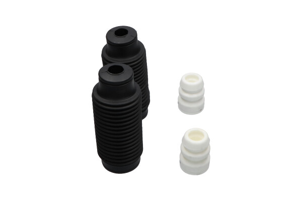 Picture of KAVO PARTS - SPK-10027 - Dust Cover Kit, shock absorber (Suspension/Damping)