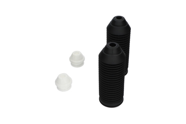 Picture of KAVO PARTS - SPK-10028 - Dust Cover Kit, shock absorber (Suspension/Damping)