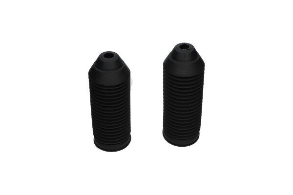 Picture of KAVO PARTS - SPK-10028 - Dust Cover Kit, shock absorber (Suspension/Damping)