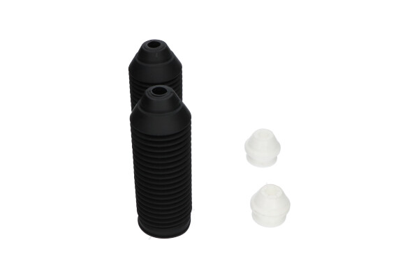 Picture of KAVO PARTS - SPK-10028 - Dust Cover Kit, shock absorber (Suspension/Damping)