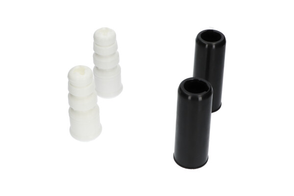 Picture of KAVO PARTS - SPK-10029 - Dust Cover Kit, shock absorber (Suspension/Damping)