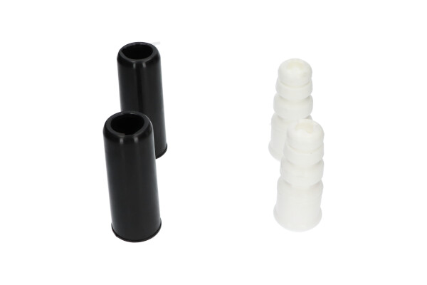 Picture of KAVO PARTS - SPK-10029 - Dust Cover Kit, shock absorber (Suspension/Damping)