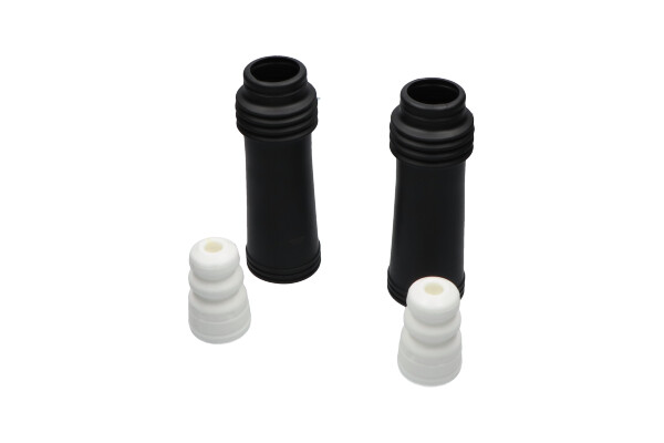 Picture of KAVO PARTS - SPK-10034 - Dust Cover Kit, shock absorber (Suspension/Damping)