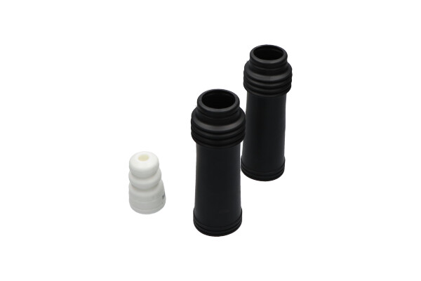 Picture of KAVO PARTS - SPK-10034 - Dust Cover Kit, shock absorber (Suspension/Damping)