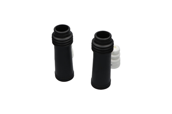 Picture of KAVO PARTS - SPK-10034 - Dust Cover Kit, shock absorber (Suspension/Damping)