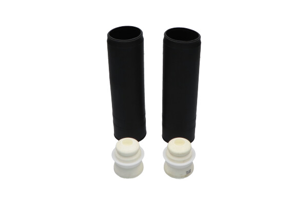 Picture of KAVO PARTS - SPK-10036 - Dust Cover Kit, shock absorber (Suspension/Damping)