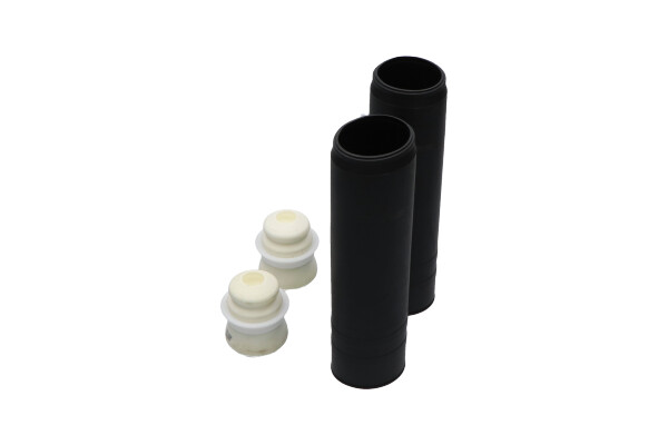 Picture of KAVO PARTS - SPK-10036 - Dust Cover Kit, shock absorber (Suspension/Damping)