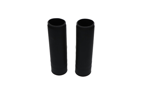 Picture of KAVO PARTS - SPK-10036 - Dust Cover Kit, shock absorber (Suspension/Damping)
