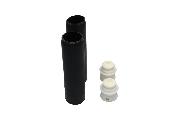 Picture of KAVO PARTS - SPK-10036 - Dust Cover Kit, shock absorber (Suspension/Damping)