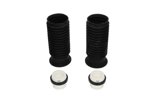 Picture of KAVO PARTS - SPK-10037 - Dust Cover Kit, shock absorber (Suspension/Damping)