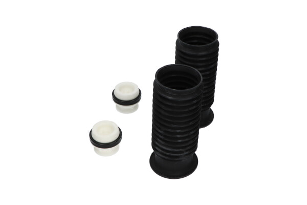 Picture of KAVO PARTS - SPK-10037 - Dust Cover Kit, shock absorber (Suspension/Damping)