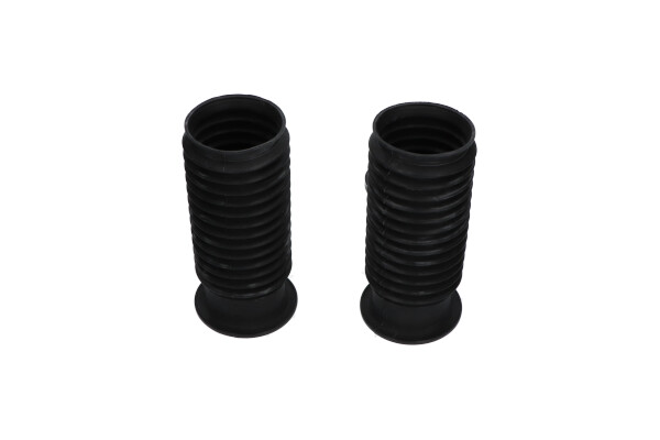 Picture of KAVO PARTS - SPK-10037 - Dust Cover Kit, shock absorber (Suspension/Damping)