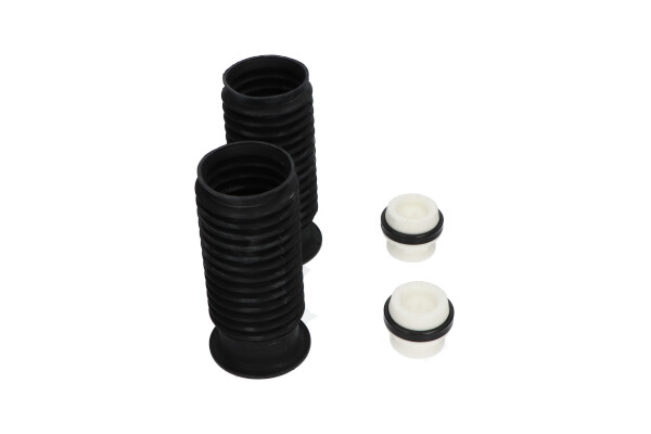 Picture of KAVO PARTS - SPK-10037 - Dust Cover Kit, shock absorber (Suspension/Damping)