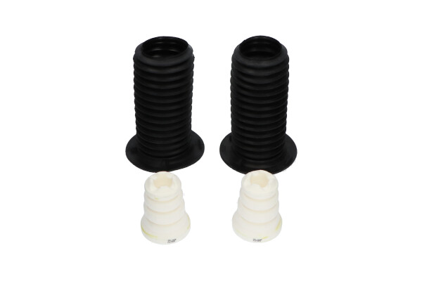 Picture of KAVO PARTS - SPK-10038 - Dust Cover Kit, shock absorber (Suspension/Damping)