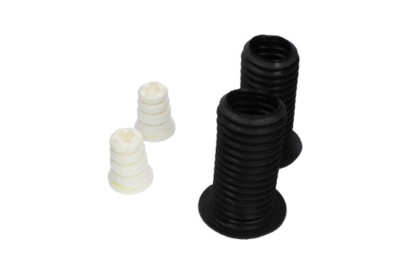Picture of KAVO PARTS - SPK-10038 - Dust Cover Kit, shock absorber (Suspension/Damping)