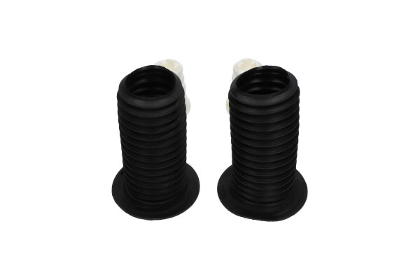 Picture of KAVO PARTS - SPK-10038 - Dust Cover Kit, shock absorber (Suspension/Damping)