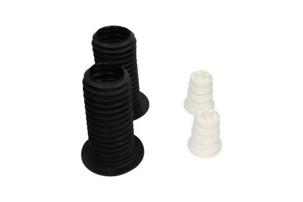 Picture of KAVO PARTS - SPK-10038 - Dust Cover Kit, shock absorber (Suspension/Damping)