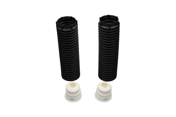 Picture of KAVO PARTS - SPK-10040 - Dust Cover Kit, shock absorber (Suspension/Damping)