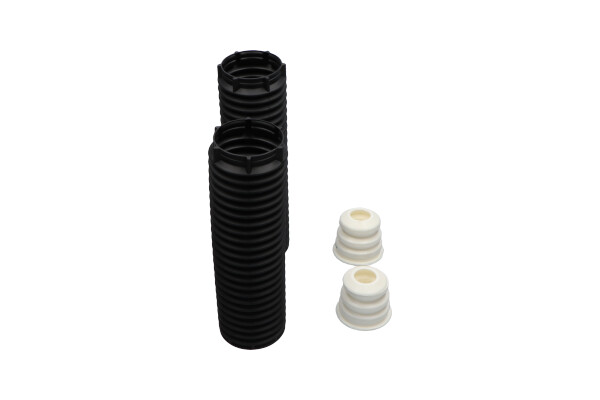 Picture of KAVO PARTS - SPK-10040 - Dust Cover Kit, shock absorber (Suspension/Damping)