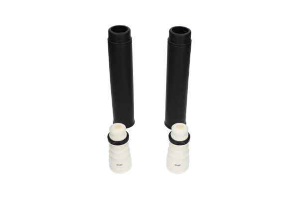 Picture of KAVO PARTS - SPK-10041 - Dust Cover Kit, shock absorber (Suspension/Damping)