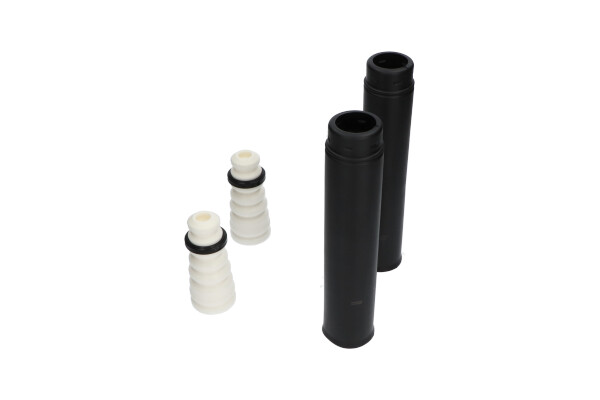 Picture of KAVO PARTS - SPK-10041 - Dust Cover Kit, shock absorber (Suspension/Damping)