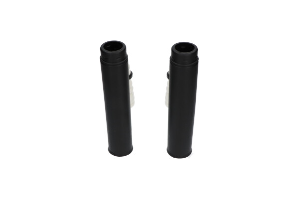 Picture of KAVO PARTS - SPK-10041 - Dust Cover Kit, shock absorber (Suspension/Damping)