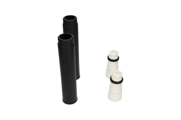 Picture of KAVO PARTS - SPK-10041 - Dust Cover Kit, shock absorber (Suspension/Damping)