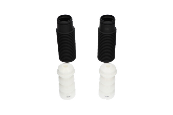 Picture of KAVO PARTS - SPK-10044 - Dust Cover Kit, shock absorber (Suspension/Damping)
