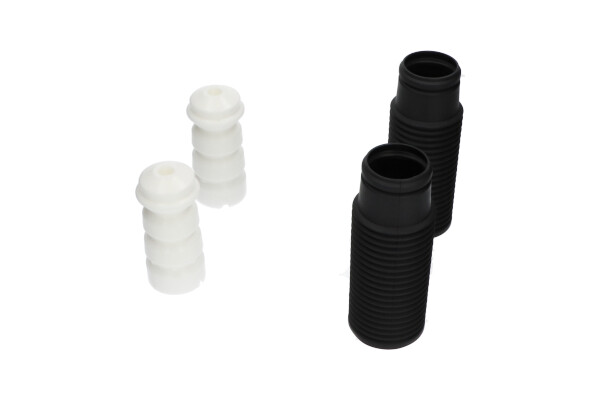 Picture of KAVO PARTS - SPK-10044 - Dust Cover Kit, shock absorber (Suspension/Damping)