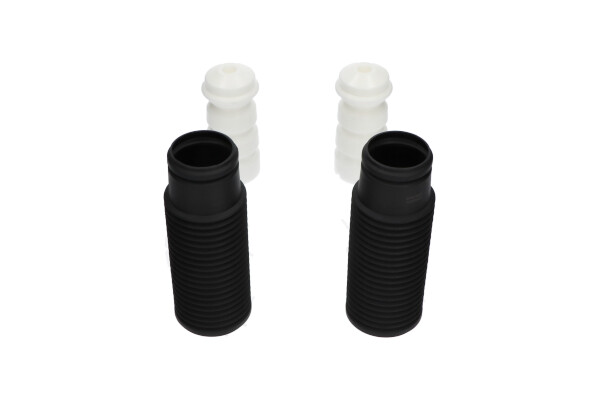 Picture of KAVO PARTS - SPK-10044 - Dust Cover Kit, shock absorber (Suspension/Damping)