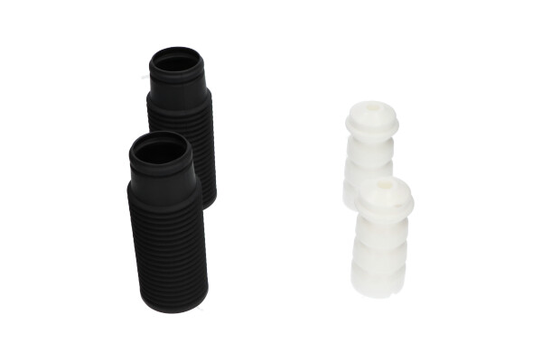 Picture of KAVO PARTS - SPK-10044 - Dust Cover Kit, shock absorber (Suspension/Damping)