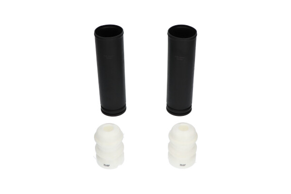 Picture of KAVO PARTS - SPK-10045 - Dust Cover Kit, shock absorber (Suspension/Damping)