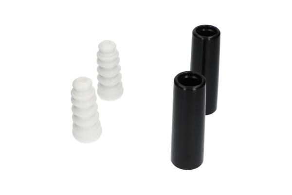 Picture of KAVO PARTS - SPK-10046 - Dust Cover Kit, shock absorber (Suspension/Damping)