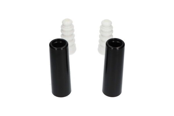 Picture of KAVO PARTS - SPK-10046 - Dust Cover Kit, shock absorber (Suspension/Damping)