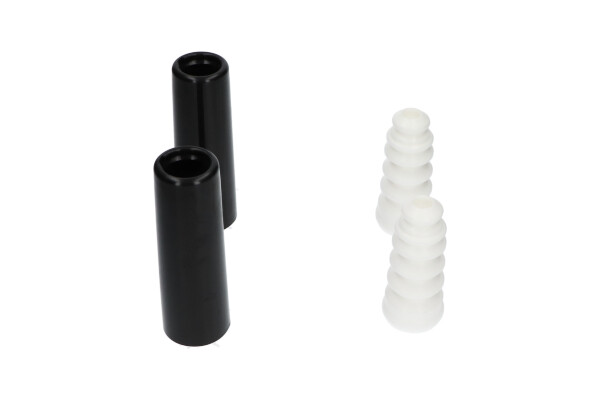 Picture of KAVO PARTS - SPK-10046 - Dust Cover Kit, shock absorber (Suspension/Damping)