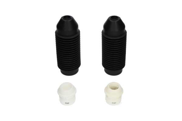 Picture of KAVO PARTS - SPK-10047 - Dust Cover Kit, shock absorber (Suspension/Damping)
