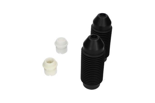 Picture of KAVO PARTS - SPK-10047 - Dust Cover Kit, shock absorber (Suspension/Damping)