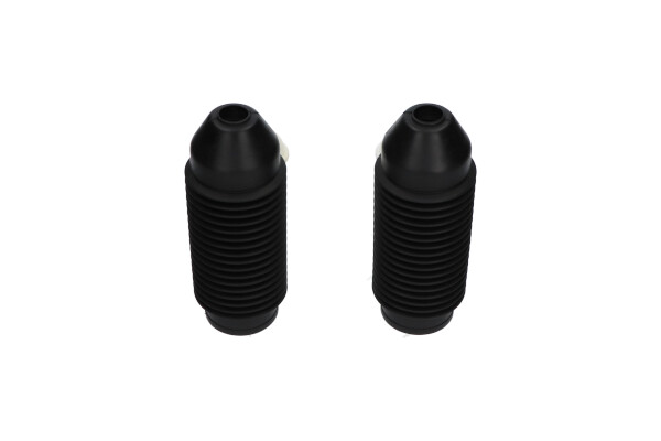 Picture of KAVO PARTS - SPK-10047 - Dust Cover Kit, shock absorber (Suspension/Damping)